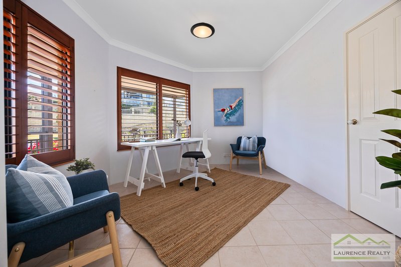 Photo - 1 St Malo Court, Mindarie WA 6030 - Image 19