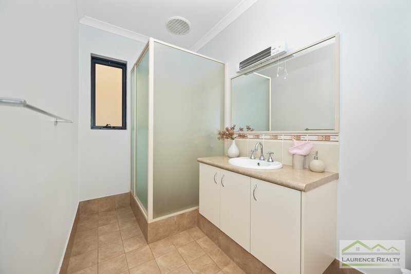 Photo - 1 St Malo Court, Mindarie WA 6030 - Image 21