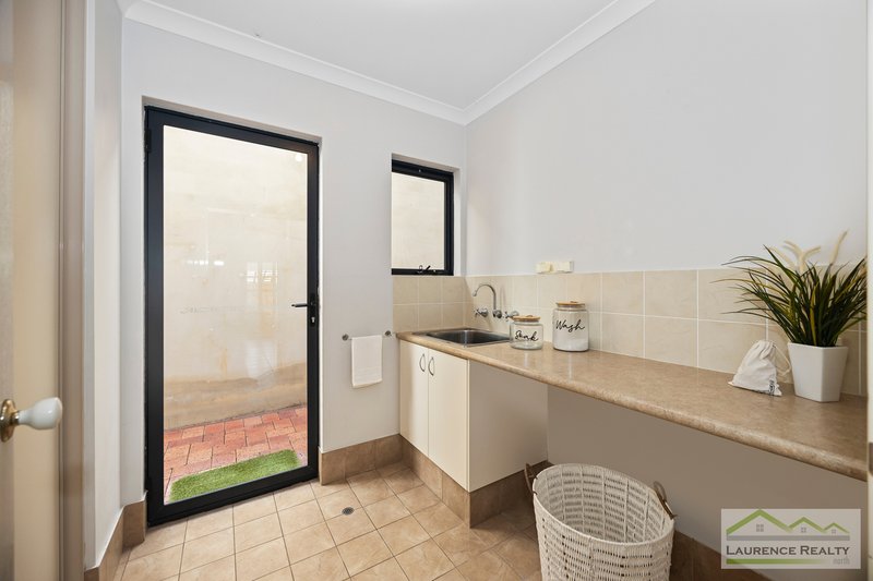 Photo - 1 St Malo Court, Mindarie WA 6030 - Image 23