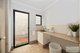 Photo - 1 St Malo Court, Mindarie WA 6030 - Image 23