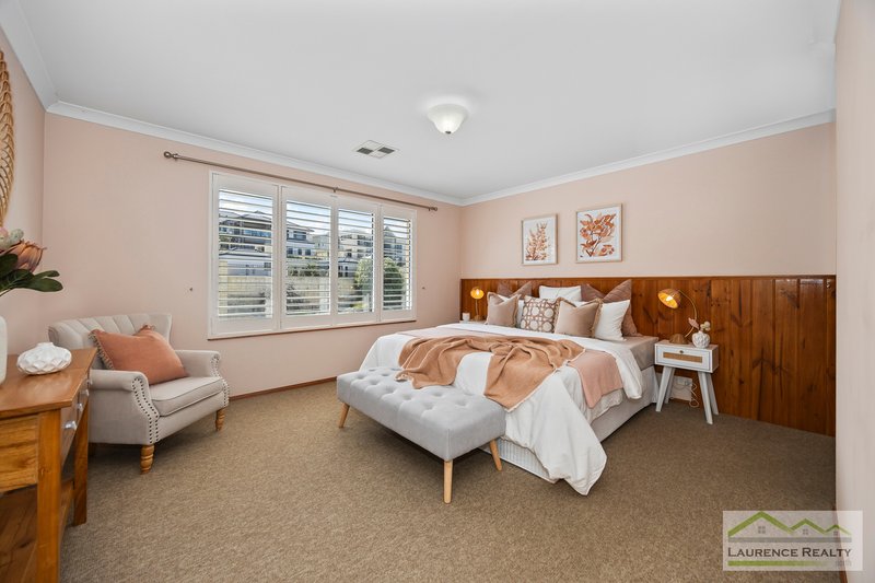 Photo - 1 St Malo Court, Mindarie WA 6030 - Image 24