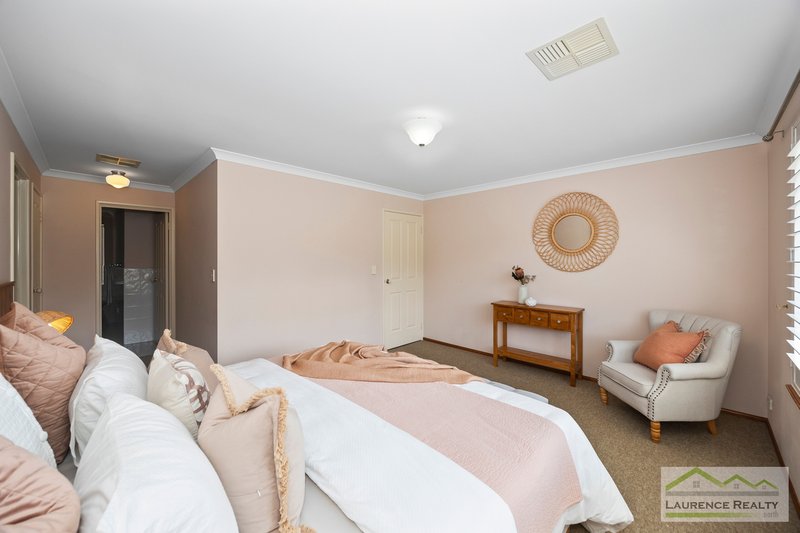 Photo - 1 St Malo Court, Mindarie WA 6030 - Image 25