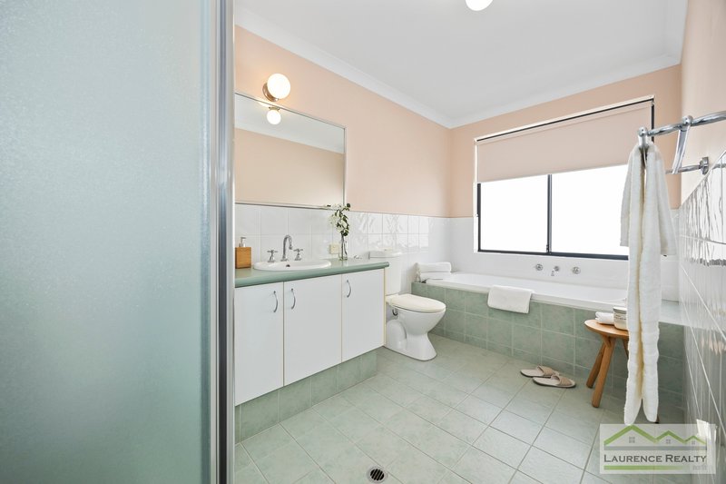 Photo - 1 St Malo Court, Mindarie WA 6030 - Image 26