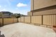 Photo - 1 St Malo Court, Mindarie WA 6030 - Image 28