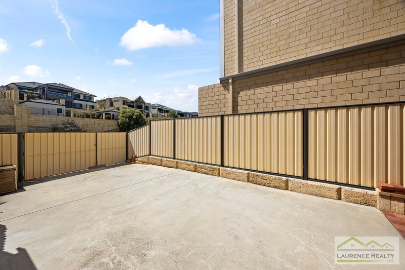 Photo - 1 St Malo Court, Mindarie WA 6030 - Image 30