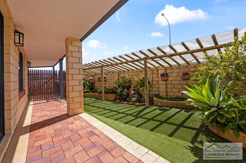 Photo - 1 St Malo Court, Mindarie WA 6030 - Image 31