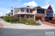 Photo - 1 St Malo Court, Mindarie WA 6030 - Image 33