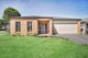 Photo - 1 St Martins Boulevard, Truganina VIC 3029 - Image 1