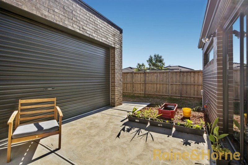 Photo - 1 Stable Lane, Diggers Rest VIC 3427 - Image 10