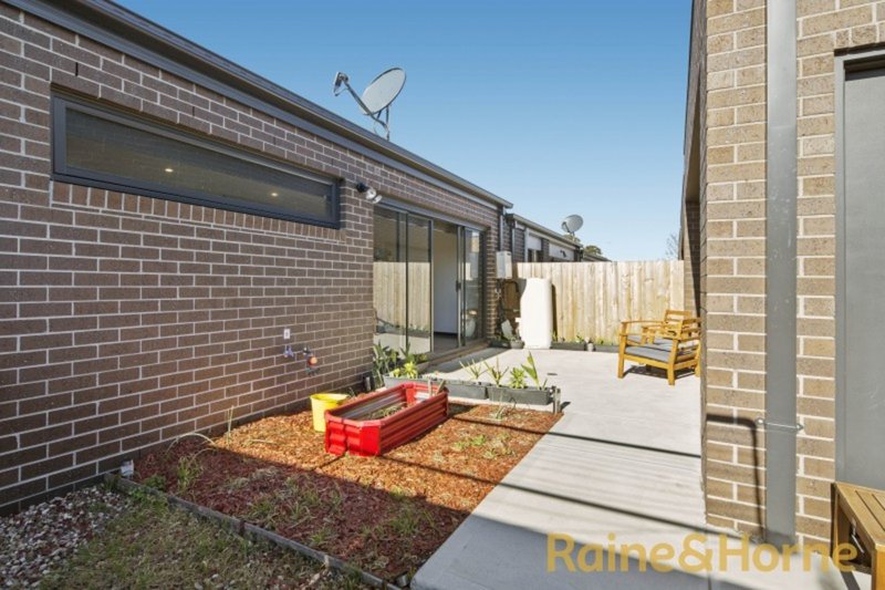 Photo - 1 Stable Lane, Diggers Rest VIC 3427 - Image 11