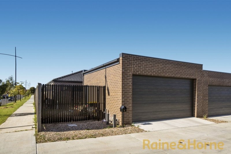 Photo - 1 Stable Lane, Diggers Rest VIC 3427 - Image 12