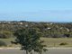 Photo - 1 Stableford Court, Port Hughes SA 5558 - Image 6