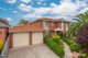 Photo - 1 Stables Place, Sydenham VIC 3037 - Image 1