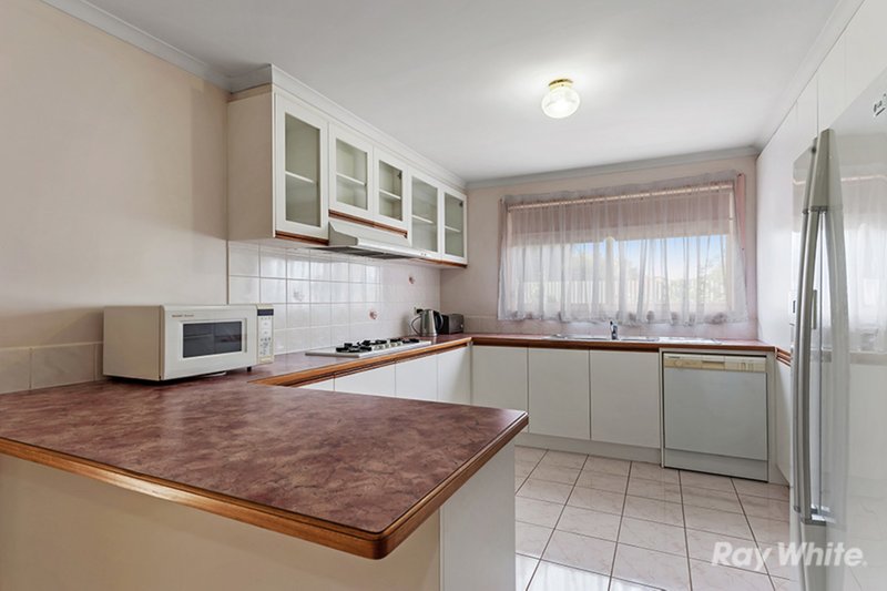 Photo - 1 Stables Place, Sydenham VIC 3037 - Image 6