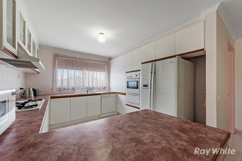 Photo - 1 Stables Place, Sydenham VIC 3037 - Image 7