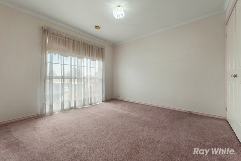 Photo - 1 Stables Place, Sydenham VIC 3037 - Image 11