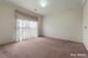 Photo - 1 Stables Place, Sydenham VIC 3037 - Image 11