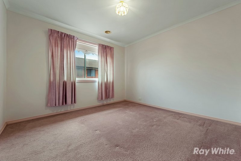 Photo - 1 Stables Place, Sydenham VIC 3037 - Image 12