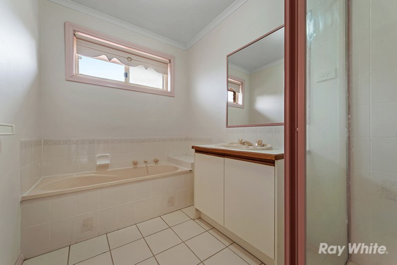 Photo - 1 Stables Place, Sydenham VIC 3037 - Image 15