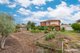 Photo - 1 Stables Place, Sydenham VIC 3037 - Image 16