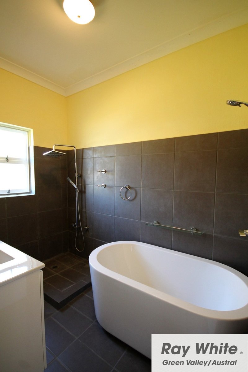 Photo - 1 Stafford Street, Cabramatta NSW 2166 - Image 3