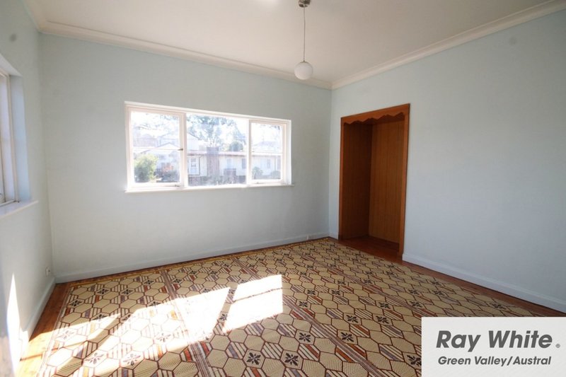 Photo - 1 Stafford Street, Cabramatta NSW 2166 - Image 4