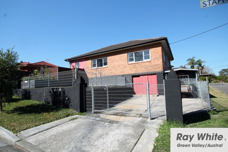 Photo - 1 Stafford Street, Cabramatta NSW 2166 - Image 6