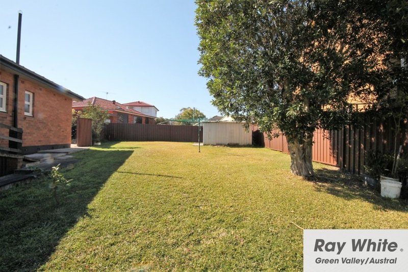 Photo - 1 Stafford Street, Cabramatta NSW 2166 - Image 7