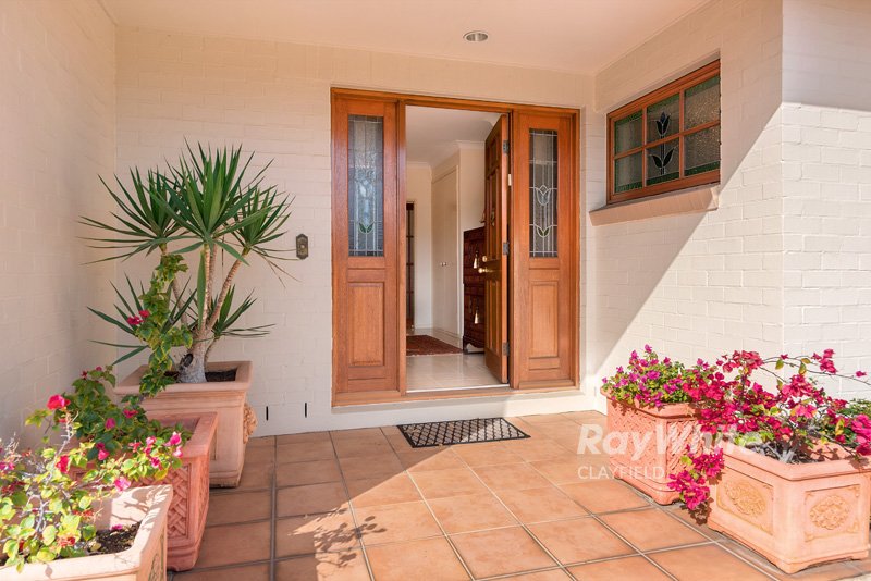 Photo - 1 Stafford Street, Clayfield QLD 4011 - Image 2