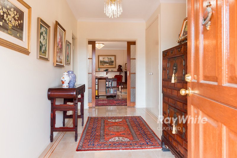 Photo - 1 Stafford Street, Clayfield QLD 4011 - Image 3