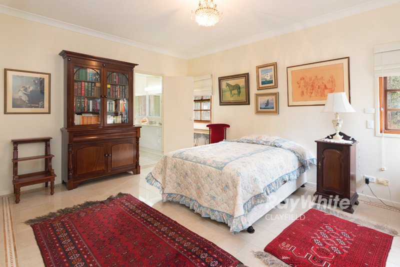 Photo - 1 Stafford Street, Clayfield QLD 4011 - Image 7