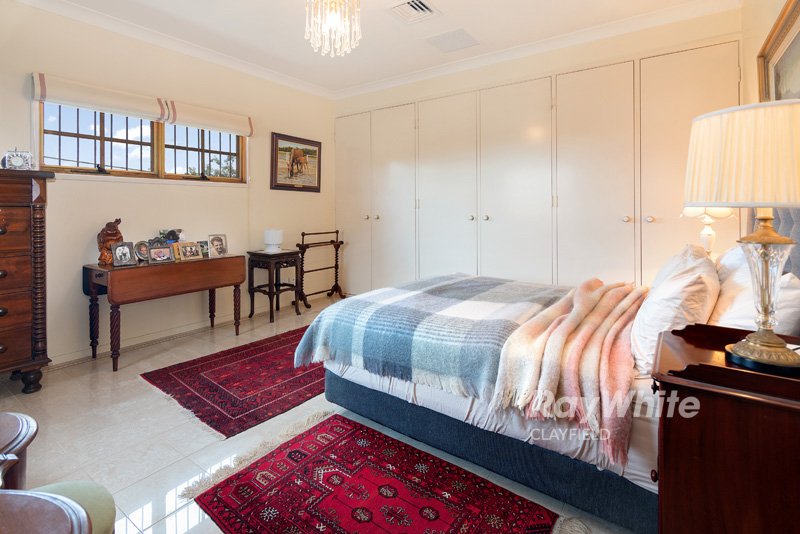 Photo - 1 Stafford Street, Clayfield QLD 4011 - Image 8