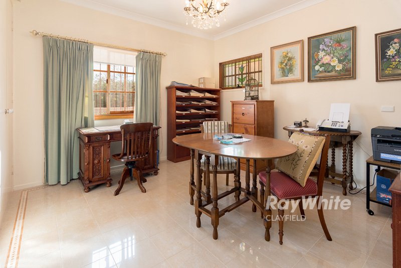 Photo - 1 Stafford Street, Clayfield QLD 4011 - Image 9