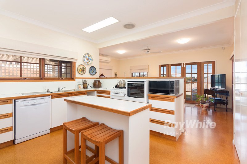 Photo - 1 Stafford Street, Clayfield QLD 4011 - Image 10