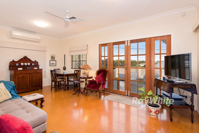 Photo - 1 Stafford Street, Clayfield QLD 4011 - Image 11