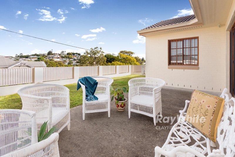 Photo - 1 Stafford Street, Clayfield QLD 4011 - Image 13