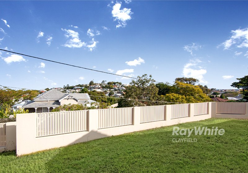 Photo - 1 Stafford Street, Clayfield QLD 4011 - Image 14