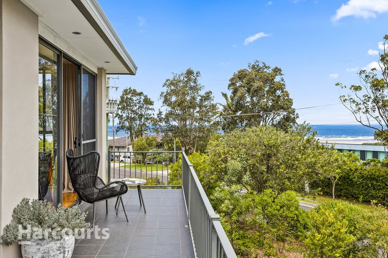 Photo - 1 Stafford Street, Gerroa NSW 2534 - Image 4