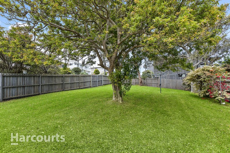 Photo - 1 Stafford Street, Gerroa NSW 2534 - Image 13