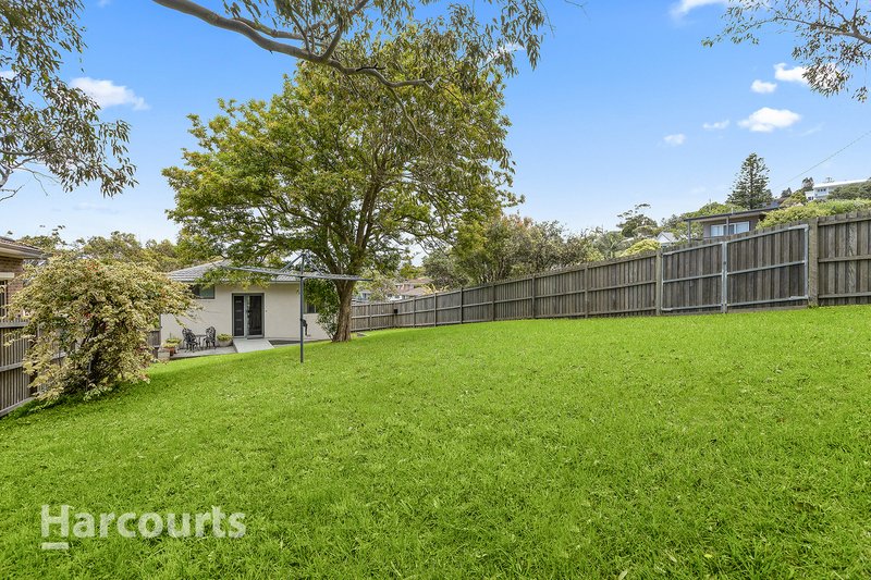 Photo - 1 Stafford Street, Gerroa NSW 2534 - Image 14