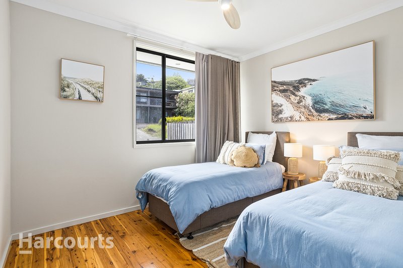 Photo - 1 Stafford Street, Gerroa NSW 2534 - Image 17