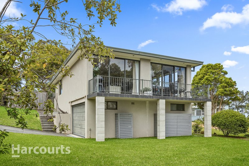 Photo - 1 Stafford Street, Gerroa NSW 2534 - Image 18