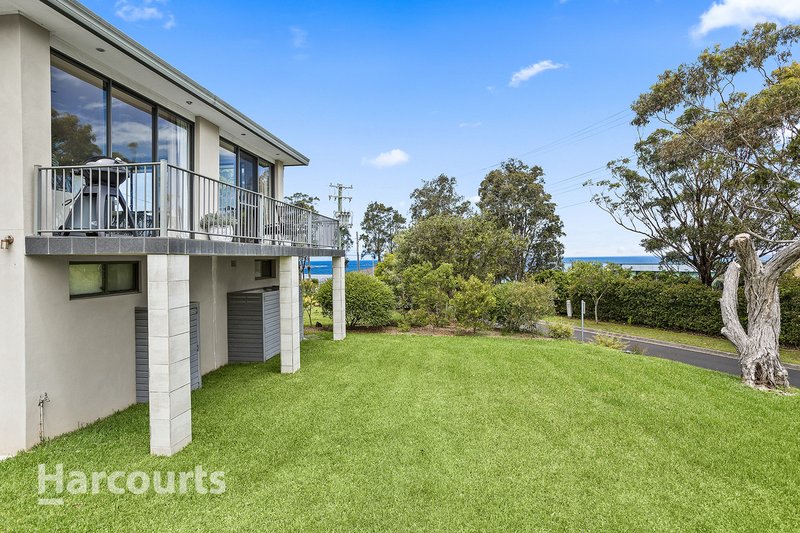 Photo - 1 Stafford Street, Gerroa NSW 2534 - Image 19