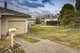 Photo - 1 Stalker Street, Goulburn NSW 2580 - Image 4