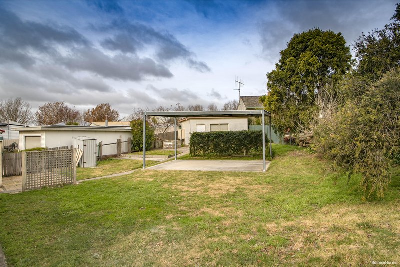 Photo - 1 Stalker Street, Goulburn NSW 2580 - Image 14