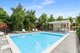 Photo - 1 Stanhope Lane, Upper Coomera QLD 4209 - Image 1