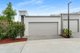 Photo - 1 Stanhope Lane, Upper Coomera QLD 4209 - Image 2