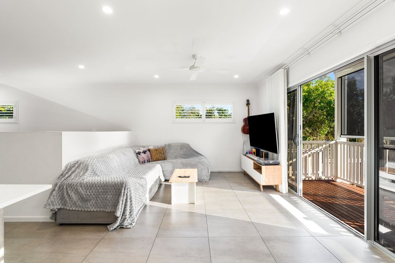 Photo - 1 Stanhope Lane, Upper Coomera QLD 4209 - Image 4