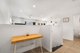 Photo - 1 Stanhope Lane, Upper Coomera QLD 4209 - Image 4