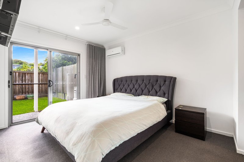 Photo - 1 Stanhope Lane, Upper Coomera QLD 4209 - Image 6